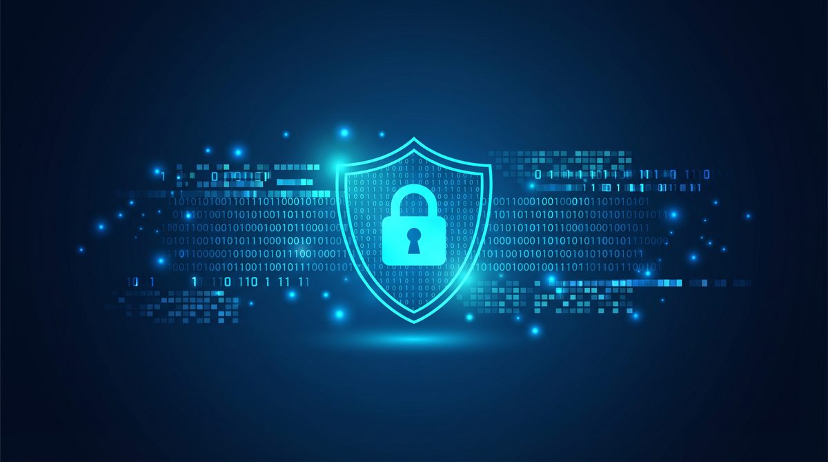 权加速器隐私安全保护